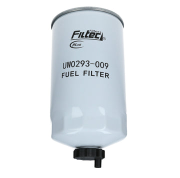 Filtro de Petróleo Jac Sunray 2.7 Diesel 2018 - 2024
