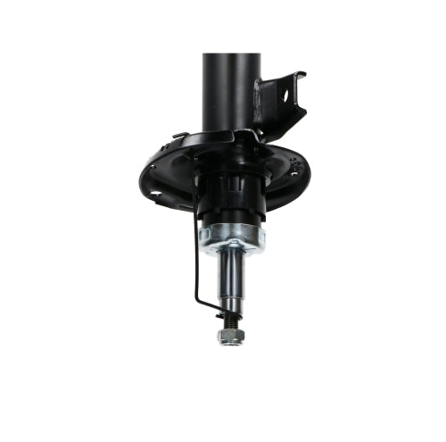 Par de Amortiguadores Delanteros Volkswagen Golf Base 55mm 2014-2021