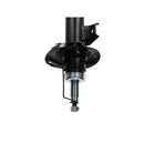 Par de Amortiguadores Delanteros Audi A3 Base 55 mm 2013-2022-4