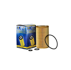 Elemento Filtro de Aceite Mercedes Benz Sprinter 416 2.1 Diesel 2022 - 2024