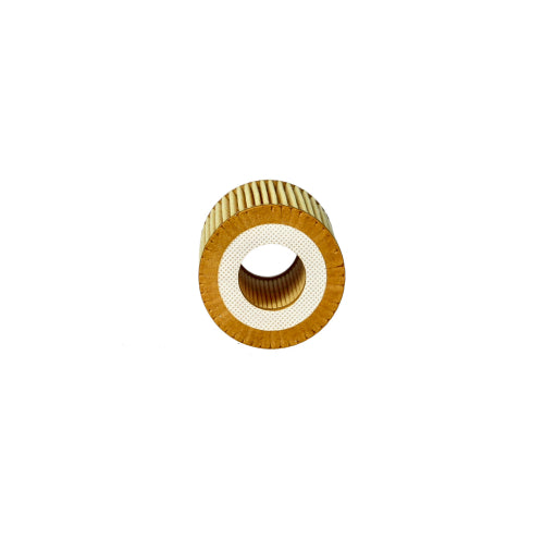 Elemento Filtro de Aceite Great Wall Poer 2.0 Diesel 2021 - 2024