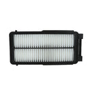 Filtro de Aire Ssangyong Korando 2.2 Diesel 2019 - 2024-2