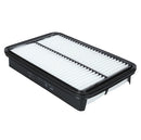 Filtro de Aire Toyota Corolla 1.8 Gasolina 1993 - 2000-1
