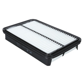 Filtro de Aire Toyota Corolla 1.8 Gasolina 1993 - 2000