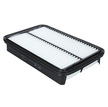 Filtro de Aire Toyota Corolla 1.8 Gasolina 1993 - 2000