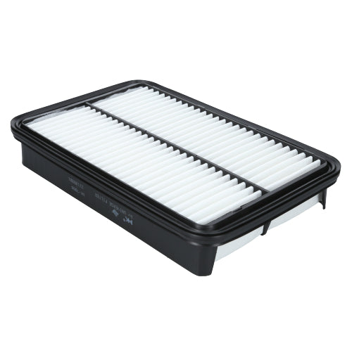 Filtro de Aire Toyota Corolla 1.6 Gasolina 1991 - 2001