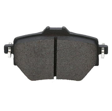 Juego de Pastillas de freno Traseras Citroen C4 Grand Picasso 2013 - 2021 - 0