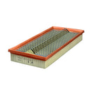 Filtro de Aire Ssangyong Musso 2.9 Diesel 1996 - 2006-5