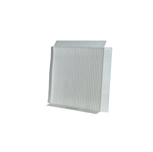 Filtro de Polen MG 3 1.5 Gasolina 2017 - 2024
