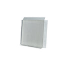Filtro de Polen MG 3 1.5 Gasolina 2017 - 2024-3