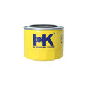 Filtro de Aceite Honda Accord 1.6 Gasolina 1977 - 1983-2