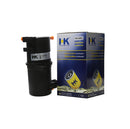 Kit Filtros Volkswagen Amarok 2.0 2010 - 2021-3