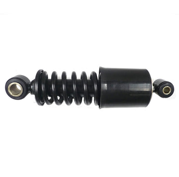 Amortiguador Cabina Delantero Mercedes Benz HD Actros 2643 2002-2004