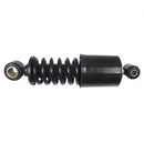 Amortiguador Cabina Delantero Mercedes Benz HD Actros 2531 2002-2004