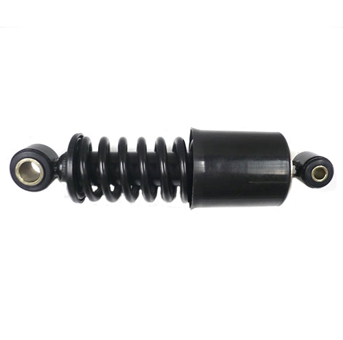 Amortiguador Cabina Delantero Mercedes Benz HD Actros 1844 2011-2011