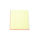 Filtro de Aire Fiat Argo 1.8 Gasolina 2019 - 2022-4