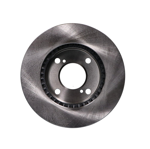 Par de Disco de freno Delanteros Suzuki Celerio 2015 - 2023