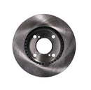 Par de Disco de freno Delanteros Suzuki Celerio 2015 - 2023-2