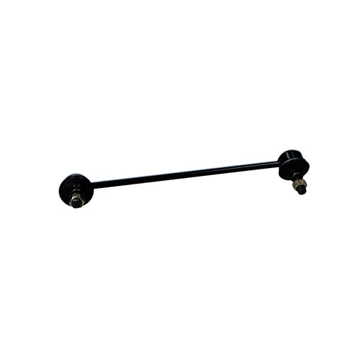 Par de Bieletas Kia Rio 2000-2002