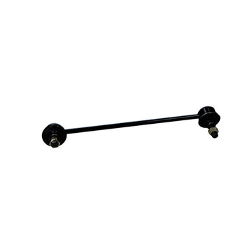 Par de Bieletas Kia Rio 2000-2002