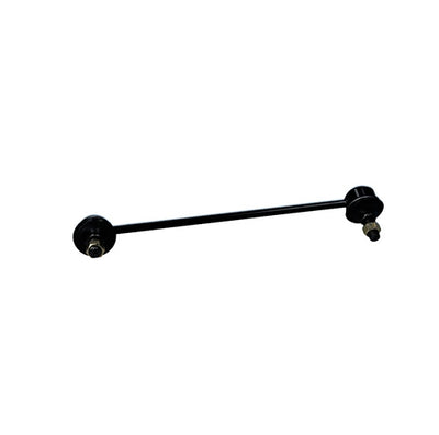 Par de Bieletas Kia Rio 2000-2002