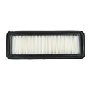 Filtro de Aire Nissan Note 1.2 Gasolina 2013 - 2017-2