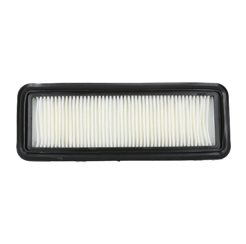 Filtro de Aire Nissan Note 1.2 Gasolina 2013 - 2017 - 0