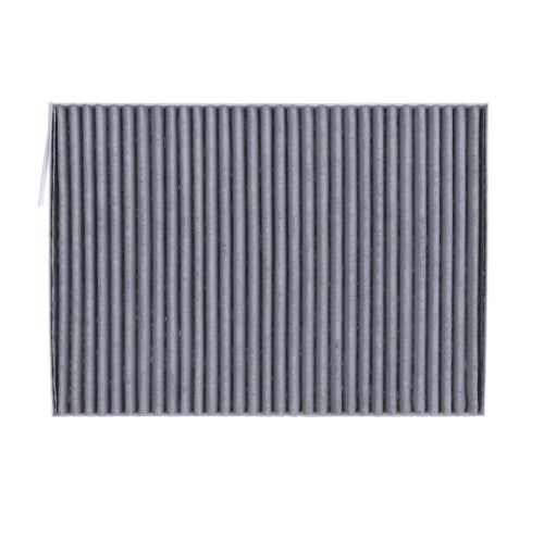Filtro de Polen Renault Koleos 2.5 Gasolina 2015 - 2024
