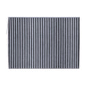 Filtro de Polen Renault Koleos 2.5 Gasolina 2015 - 2024-1
