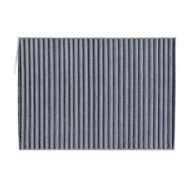 Filtro de Polen Renault Koleos 2.5 Gasolina 2015 - 2024