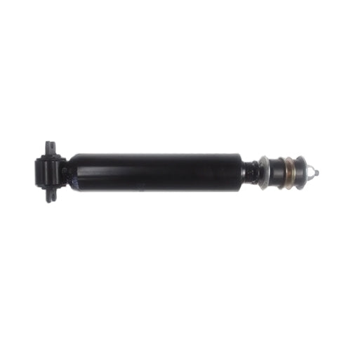 Par de Amortiguadores Delanteros Toyota Hilux 4x2 1995-2004