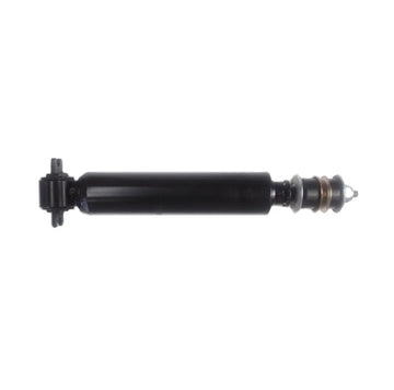 Par de Amortiguadores Delanteros Toyota Hilux 4x2 1995-2004