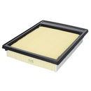 foto de Filtro de Aire Suzuki XL7 1.5 Gasolina 2021 - 2024