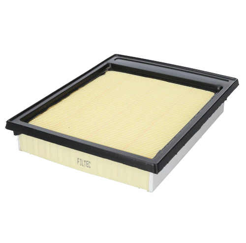 Filtro de Aire Suzuki Ertiga 1.5 Gasolina 2019 - 2024