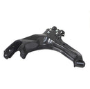 Par de Bandejas Inferiores Chevrolet DMax 4x4 2005-2015-2