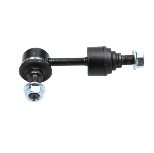 Par de Bieletas Kia Grand Carnival 2015-2021