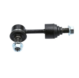 Par de Bieletas Kia Grand Carnival 2015-2021