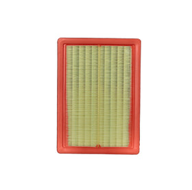 Filtro de Aire Gac Gonow GS3 1.5 Gasolina 2021 - 2024 - 0
