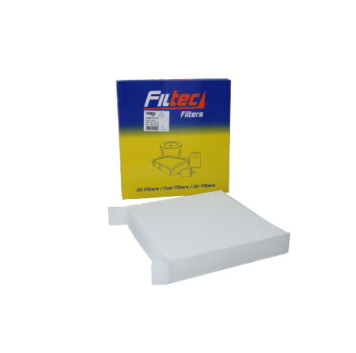 foto de Filtro de Polen Ssangyong Rexton 2.2 Diesel 2018 - 2024