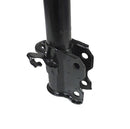Par de Amortiguadores Traseros Nissan V16 1991-2010-5
