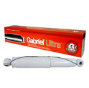 Par de Amortiguadores Traseros Suzuki Samurai 1988-1996-1