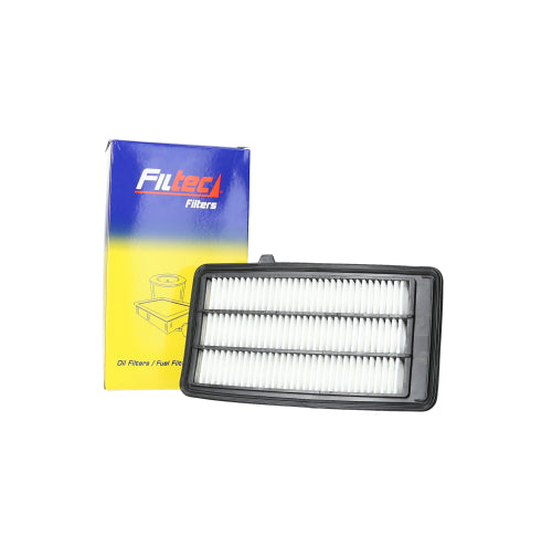 Filtro de Aire Honda Crv 1.5 Gasolina 2018 - 2022
