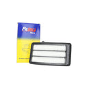 Filtro de Aire Honda Crv 1.5 Gasolina 2018 - 2022-1