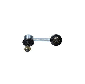 Par de Bieletas Kia Sorento 2004-2009