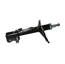 Par de Amortiguadores Delanteros BYD S6 2013-2017-4