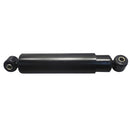Par de Amortiguadores Traseros Mercedes Benz HD 1424 LS 1987-1997