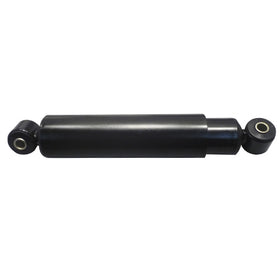 Par de Amortiguadores Traseros Mercedes Benz HD 2527 L 1992-1997
