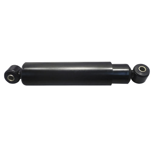 Par de Amortiguadores Traseros Mercedes Benz HD 2228 1973-1997