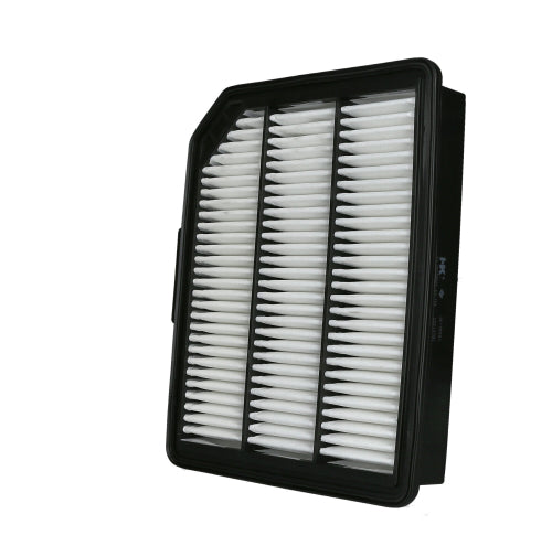 Filtro de Aire Ssangyong Musso 2.2 Diesel 2019 - 2025