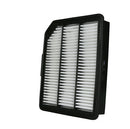 Filtro de Aire Ssangyong Musso 2.2 Diesel 2019 - 2025